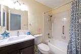 1005 Harefield Circle - Photo 18