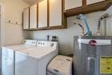 1005 Harefield Circle - Photo 19