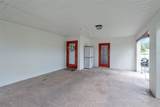 1005 Harefield Circle - Photo 20