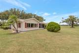 1005 Harefield Circle - Photo 4