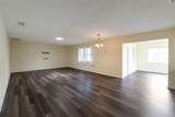 1005 Harefield Circle - Photo 6