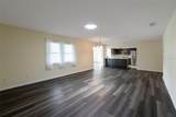 1005 Harefield Circle - Photo 7