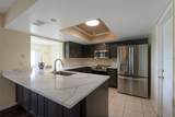 1005 Harefield Circle - Photo 8