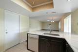 1005 Harefield Circle - Photo 9