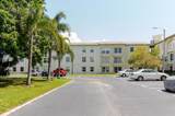 2700 Bayshore Boulevard - Photo 1