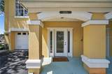 6428 Sunset Bay Circle - Photo 9