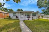 701 Adalee Street - Photo 1