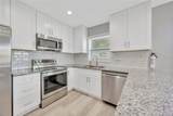 701 Adalee Street - Photo 10