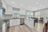 701 Adalee Street - Photo 11