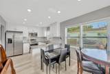 701 Adalee Street - Photo 12