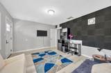 701 Adalee Street - Photo 13