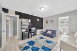701 Adalee Street - Photo 14