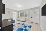 701 Adalee Street - Photo 15
