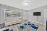 701 Adalee Street - Photo 16