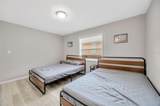 701 Adalee Street - Photo 17