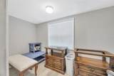 701 Adalee Street - Photo 18