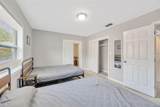 701 Adalee Street - Photo 19