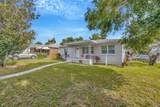 701 Adalee Street - Photo 2
