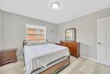 701 Adalee Street - Photo 20