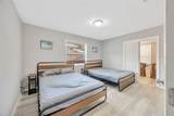 701 Adalee Street - Photo 21