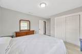 701 Adalee Street - Photo 22