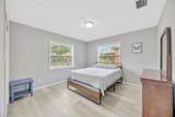 701 Adalee Street - Photo 23