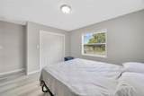 701 Adalee Street - Photo 24