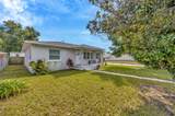 701 Adalee Street - Photo 3