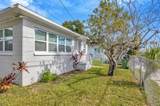 701 Adalee Street - Photo 5