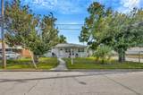 701 Adalee Street - Photo 6