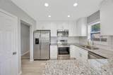 701 Adalee Street - Photo 7