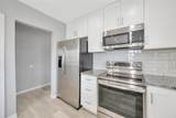701 Adalee Street - Photo 8