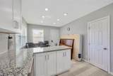 701 Adalee Street - Photo 9