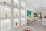 3118 El Prado Boulevard - Photo 27