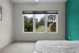 3118 El Prado Boulevard - Photo 43
