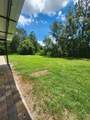 23334 Brandy Road - Photo 13