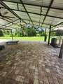 23334 Brandy Road - Photo 9