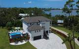 327 Roberts Road - Photo 1