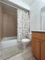 21032 Voyager Boulevard - Photo 12
