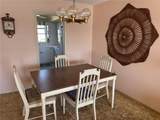 4775 Cove Circle - Photo 12