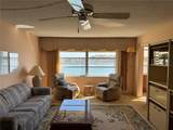 4775 Cove Circle - Photo 3