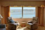 4775 Cove Circle - Photo 4
