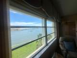 4775 Cove Circle - Photo 6