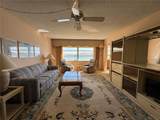 4775 Cove Circle - Photo 7