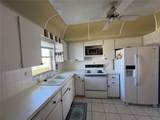 4775 Cove Circle - Photo 8