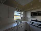 4775 Cove Circle - Photo 9