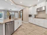 907 Heritage Groves Drive - Photo 22