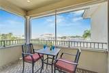 517 Mirabay Boulevard - Photo 20