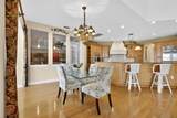 517 Mirabay Boulevard - Photo 27