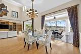 517 Mirabay Boulevard - Photo 28